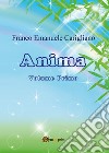 Anima libro