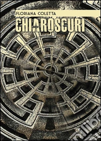 Chiaroscuri