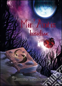 Mir'Antis Insidiae