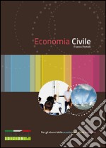 Economia civile libro
