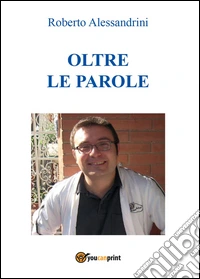 Oltre le parole
