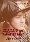 State 3 and parallel beyond libro