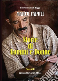 Storie di uomini e donne