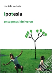 Ipotesia