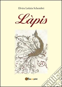 Làpis