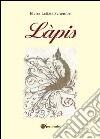 Làpis libro