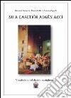 Nu a casctión adgén accì libro