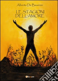 Le stagioni dell'amore libro