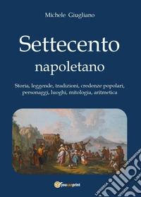 Settecento napoletano