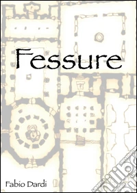 Fessure