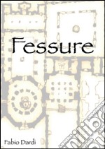 Fessure libro