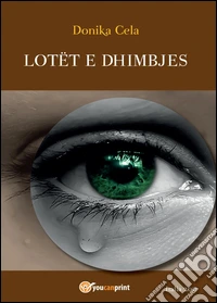 Lotët e dhimbjes
