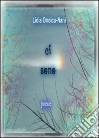 Ci sono