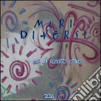 Muri di-versi