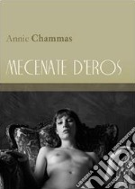 Mecenate d'eros