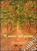 Il viale del poeta libro