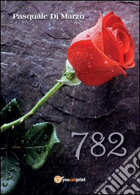 782 libro