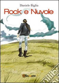 Rock e nuvole