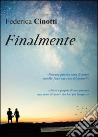 Finalmente