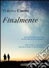 Finalmente libro