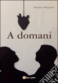 A domani