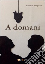 A domani libro