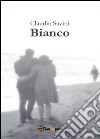 Bianco libro