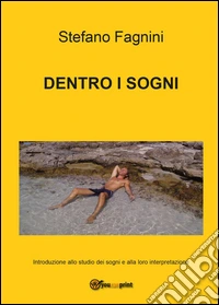 Dentro i sogni