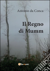Il Regno di Mumm