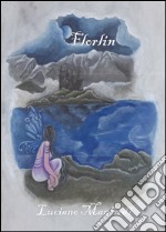 Florlin libro