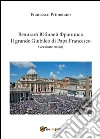 Il grande giubileo di Papa Francesco. Ediz. russa libro