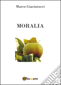 Moralia