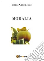 Moralia libro