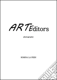 ARTEditors