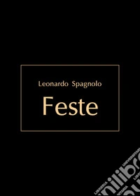 Feste