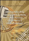 1000 légendes de la musique: John Lennon, Freddie Mercury, David Bowie à Michael Jackson libro
