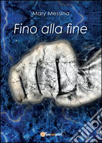 Fino alla fine