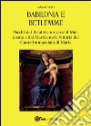 Babilonia e Betlemme libro di Sazio Marco