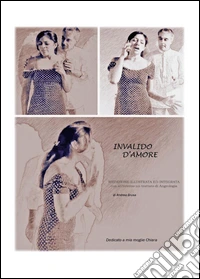 Invalido d'amore