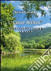 I 'Labor-A(t)tori'. Spunti per attività laboratoriali nella scuola libro di D'Andrea Nicola