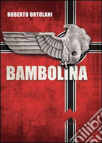 Bambolina