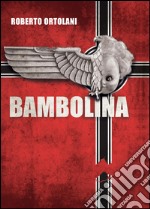 Bambolina libro