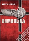 Bambolina libro