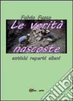 Le verità nascoste libro