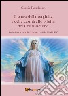 Il senso della verginità e della castità alle origini del cristianesimo libro