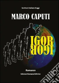 Igor