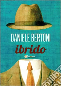 Ibrido