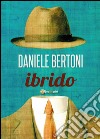 Ibrido libro