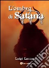 L'ombra di satana libro