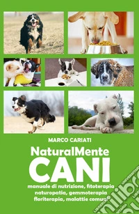 Naturalmente cani